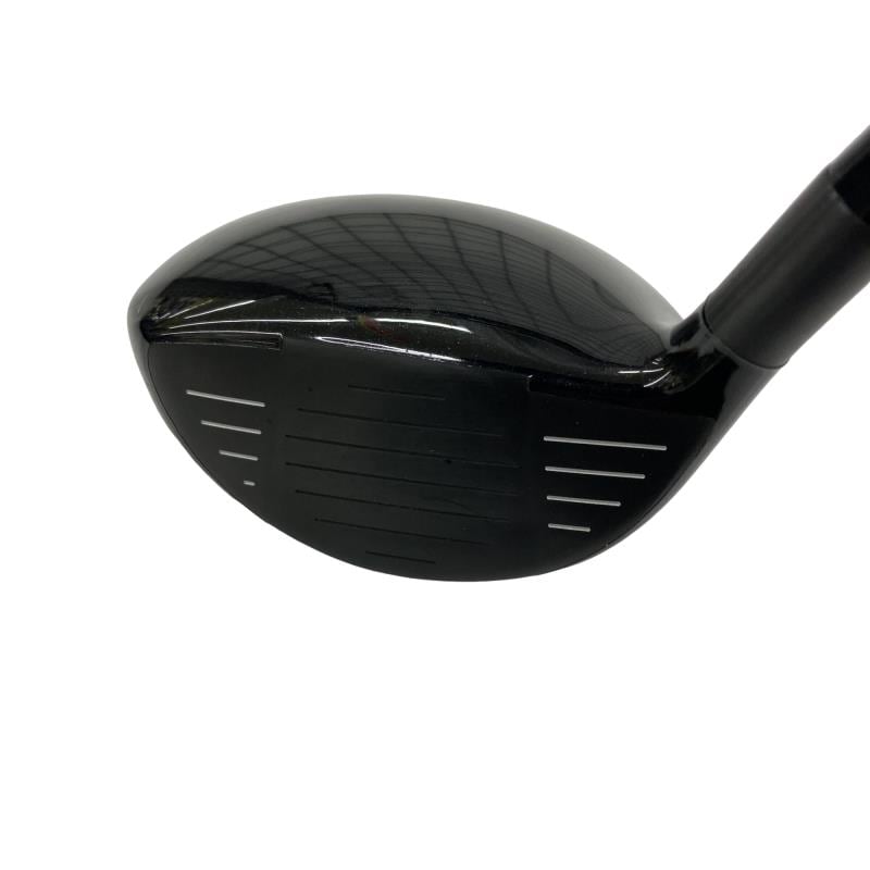 �b�k�`�r�r�h�b�@�w�k�@�V�v