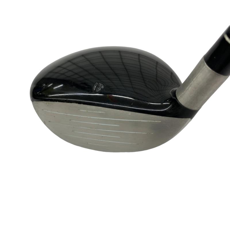 ���V�@�r�s�d�d�k�@�R�v�@�P�T°�@�t�r�`