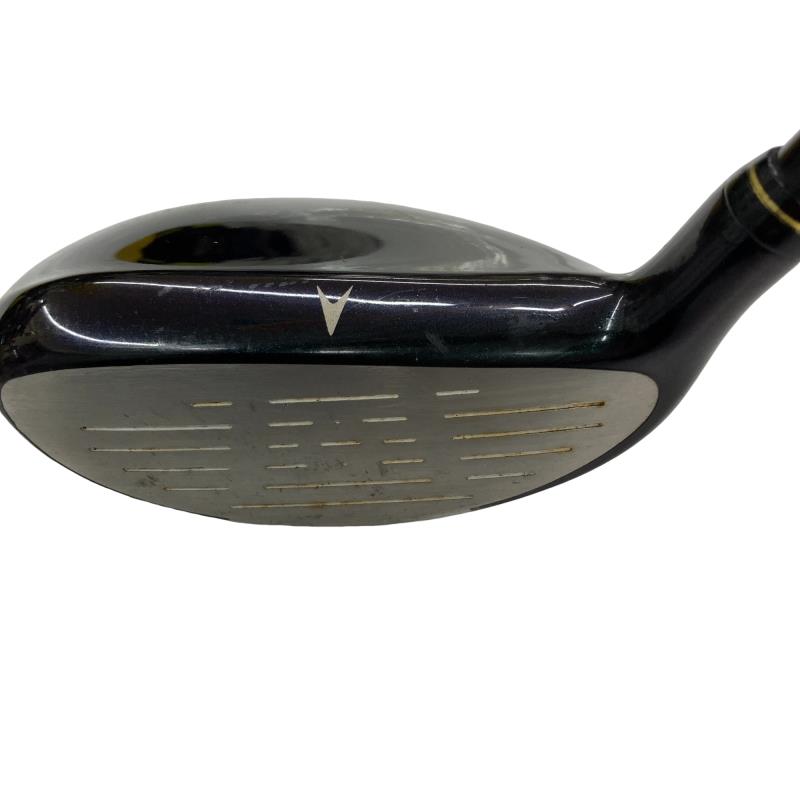 �w�w�h�n�@�s�n�t�q�@�r�o�d�b�h�`�k�@�t�T