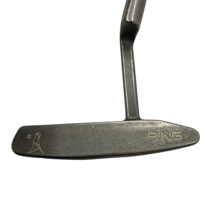 �`�m�r�d�q�@�T�@�X�e�����X