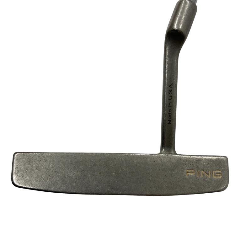 �o�h�m�f�@�T�@�X�e�����X