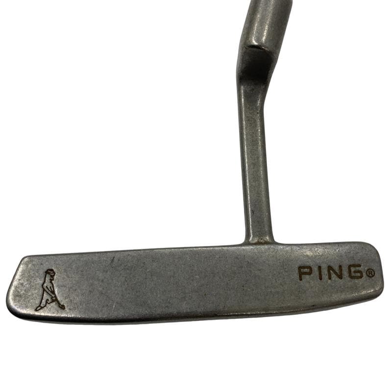 �`�m�r�d�q�@�T�j�@�X�e�����X