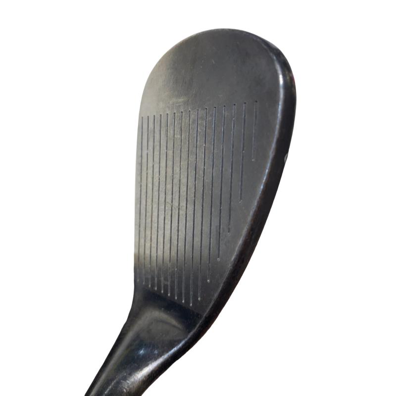 �~�Y�m�@�s�g�d�@�b�q�`�e�s�@�T�Q°