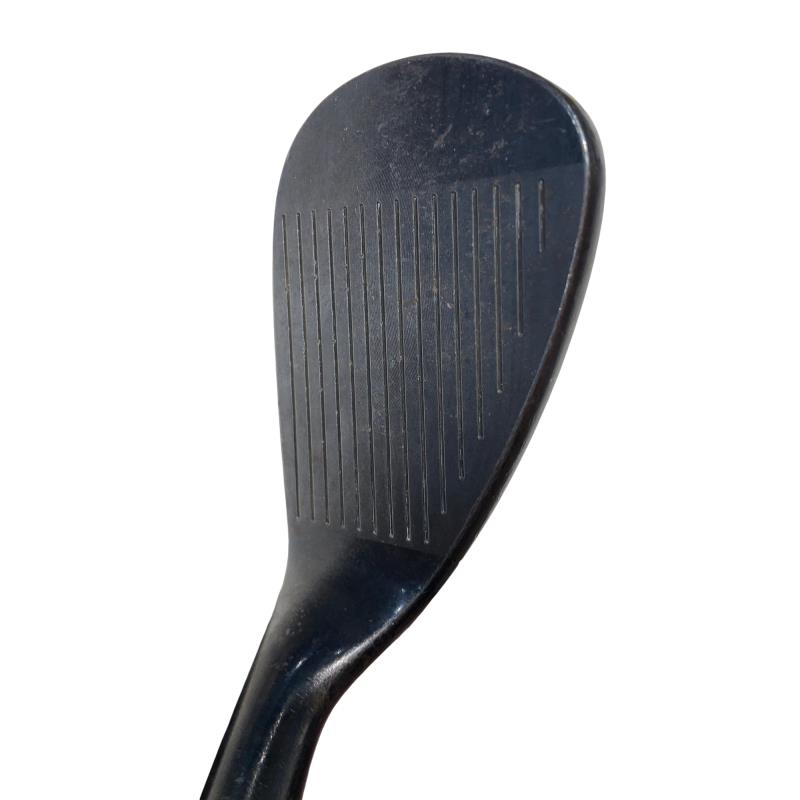 �~�Y�m�@�s�g�d�@�b�q�`�e�s�@�T�W°�s