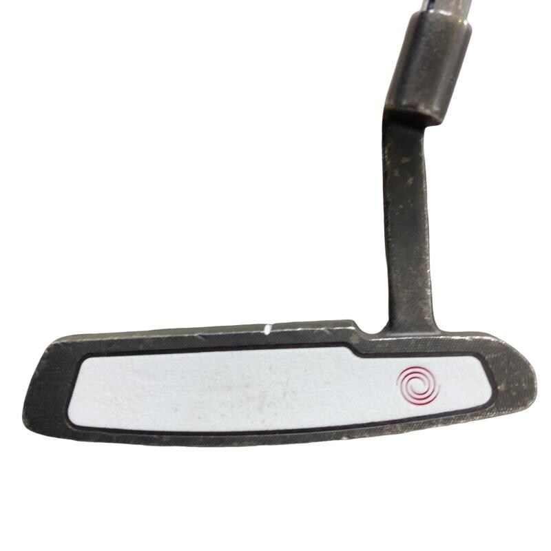 �v�g�h�s�d�@�g�n�s�@�o�q�n�@���P�@�Q�D�O�@�u���b�N�@�R�R�C���`