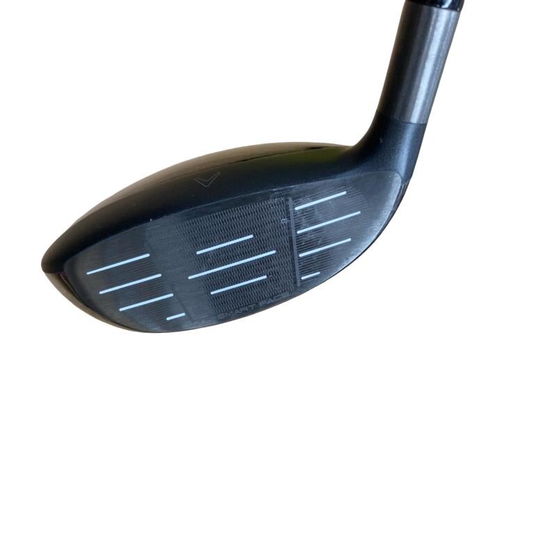 �o�`�q�`�c�x�l�@�`���@�r�l�n�j�d�@�l�`�w�@�c�@�T�v