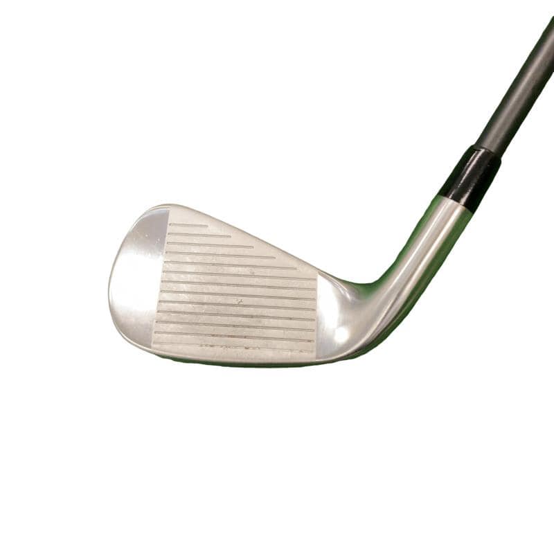 �p�t�`�m�s�t�l�@�l�`�w�@�T�r�i���{���F�T�{�Z�b�g�j