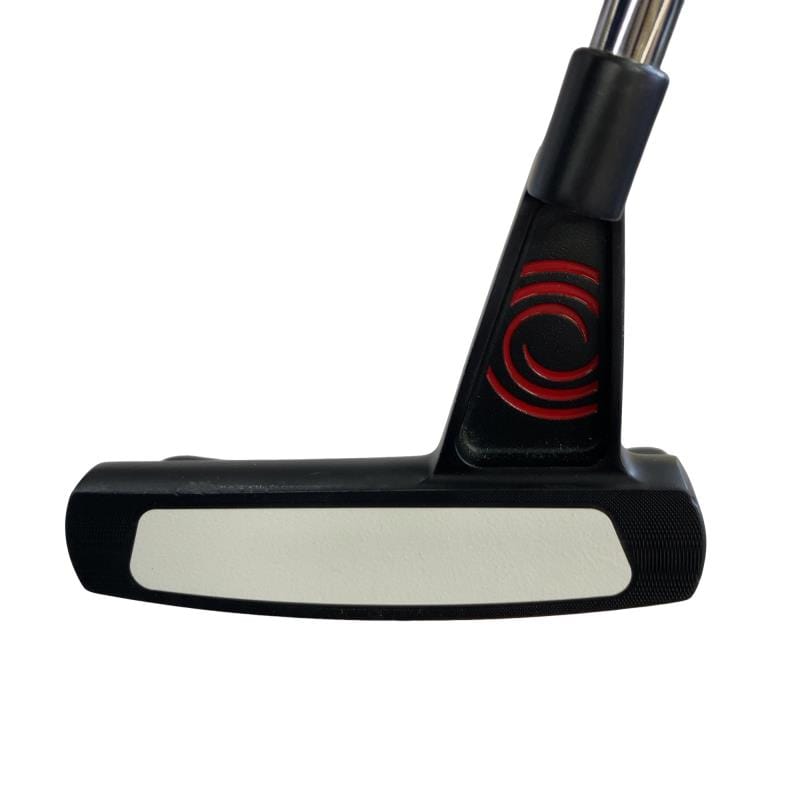 �s�q�h�|�a�d�`�l�@�c�n�t�a�k�d�@�v�h�c�d�@�R�S�C���`