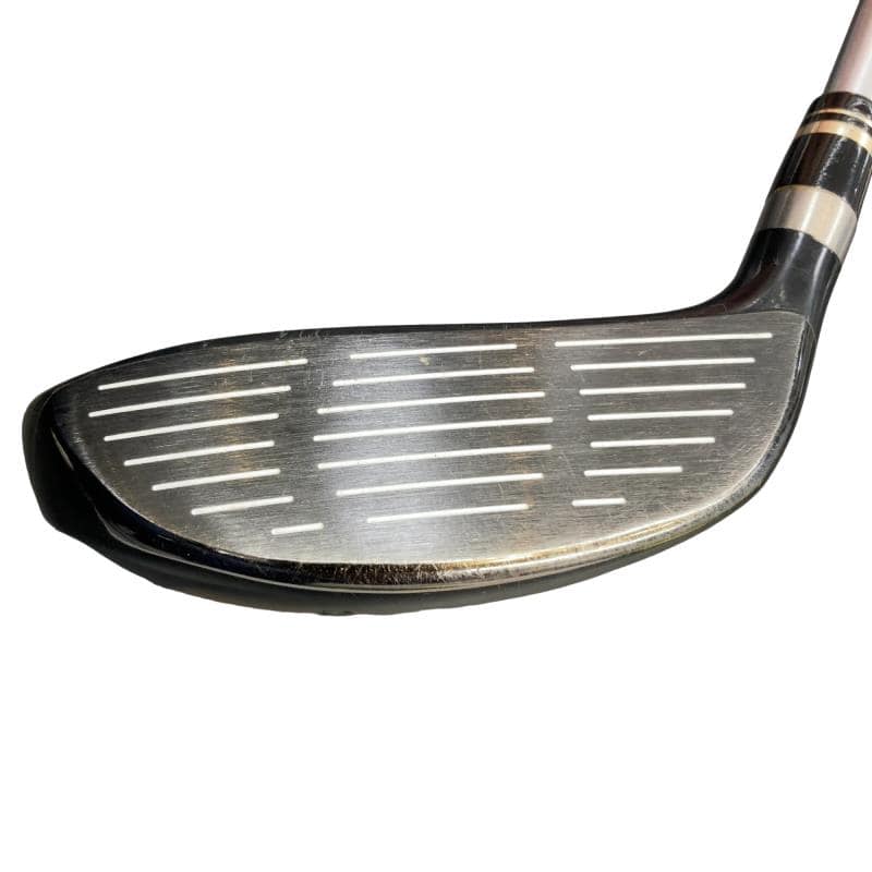 �q���������@�e�@�u���b�N�@�e�T