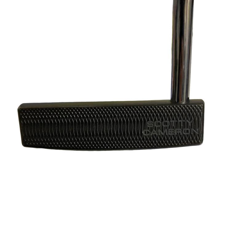 �r�b�n�s�s�x�@�b�`�l�d�q�n�m�@�������������@�f���k���@�T�@�R�R�C���`