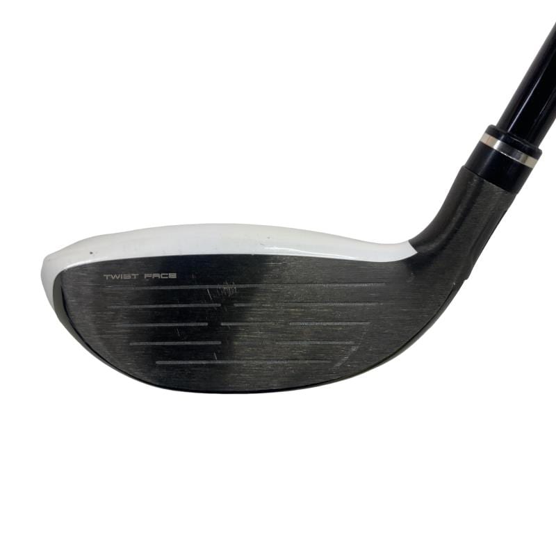 �r�h�l�@�f�k�n�h�q�d�@�t�R