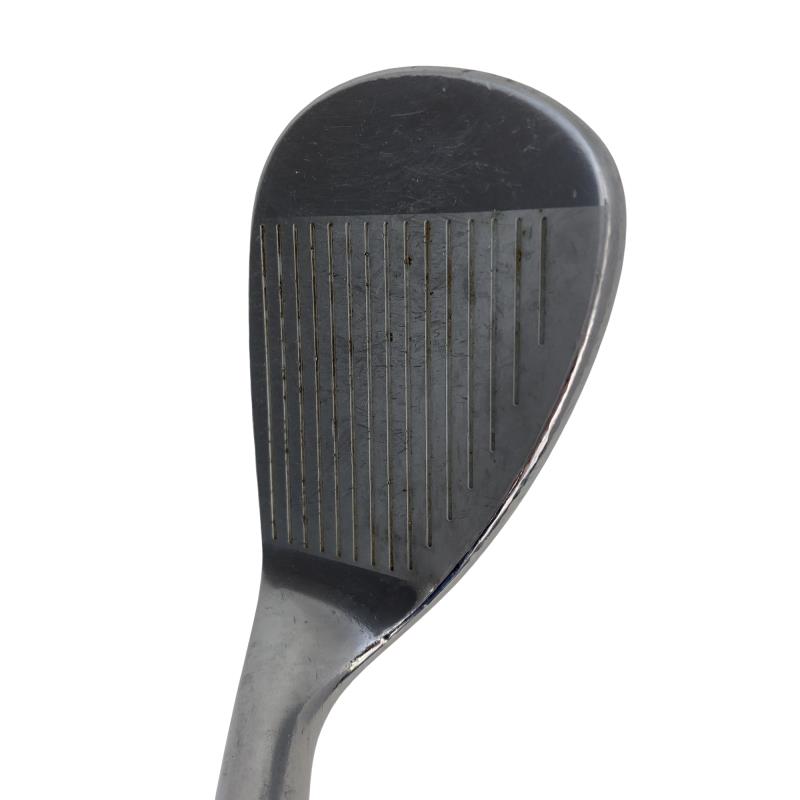 �w�@�e�n�q�f�d�c�@�~���L�[�N�����@�T�Q�|�P�Q�@�t�r�`