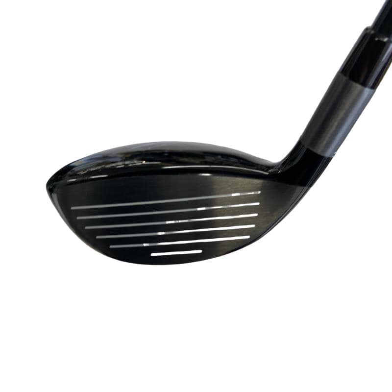 �`�o�d�w�@�t�v�i�Q�O�Q�U�j�@�Q�R°