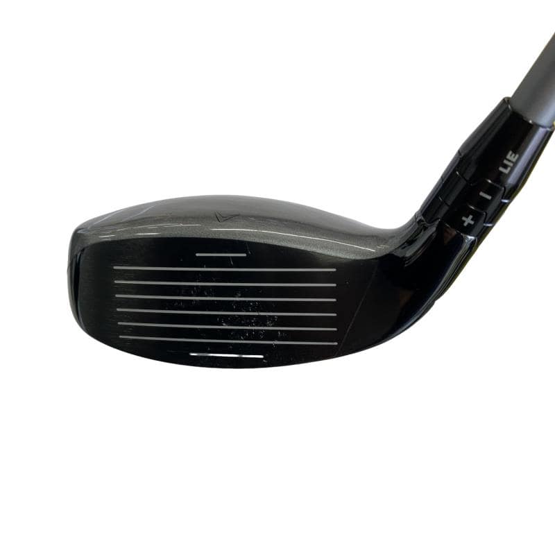 �`�o�d�w�@�s���@�r�t�o�d�q�@�g�x�a�q�h�c�i�Q�O�Q�U�j�@�Q�P°