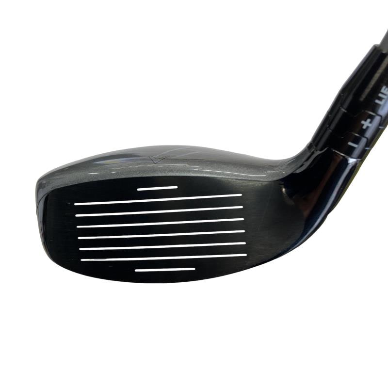 �`�o�d�w�@�s���@�r�t�o�d�q�@�g�x�a�q�h�c�i�Q�O�Q�U�j�@�Q�S°