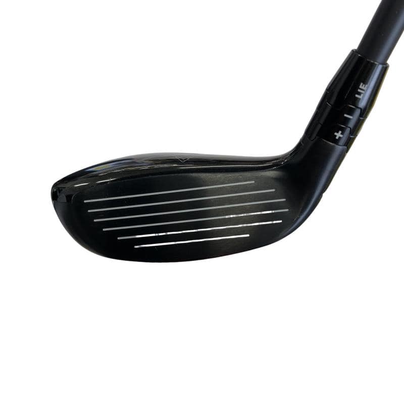 �p�t�`�m�s�t�l�@�l�`�w�@�t�U