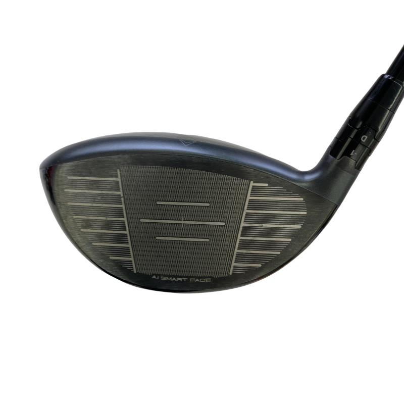 �o�`�q�`�c�x�l�@�`���@�r�l�n�j�d�@�l�`�w�@�c�@�P�O�D�T°