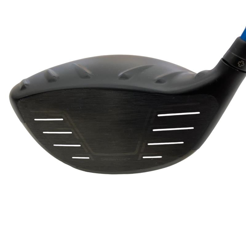 �f�S�S�O�@�l�`�w�@�P�O�D�T°