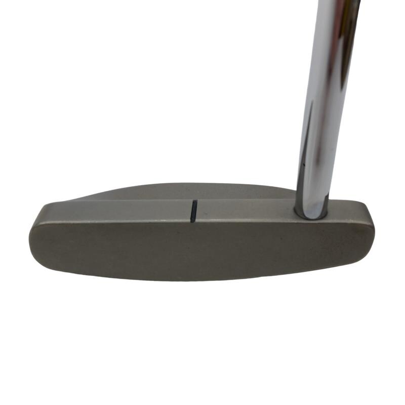 �c�`�q�a�x�@�X�e�����X