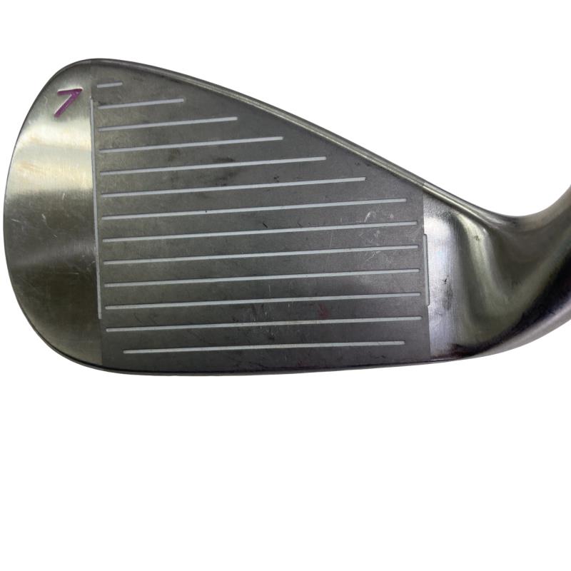 �r���������@�b�s�|�P�O�i�s���N�j�@�W�r�@���f�B�[�X�i���{���F�U�{�Z�b�g�j