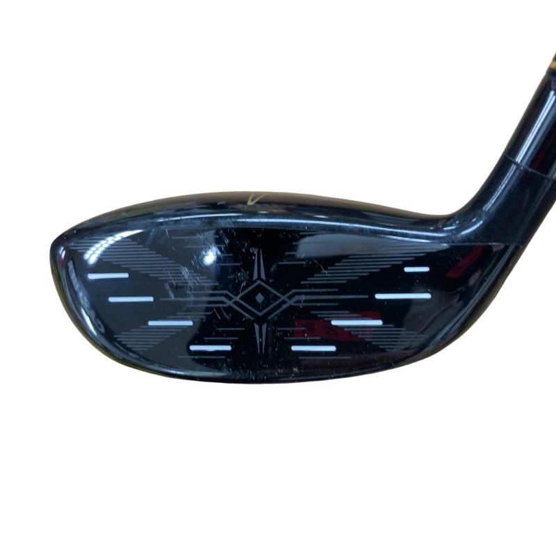 �a�d�q�d�r�@�a�k�`�b�j�i�Q�O�Q�S�j�@�Q�Q°