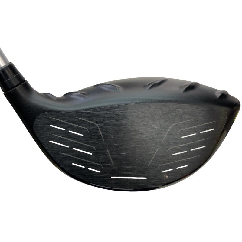 �f�S�R�O�@�g�k�@�l�`�w�@�P�O�D�T°�@���t�e�B