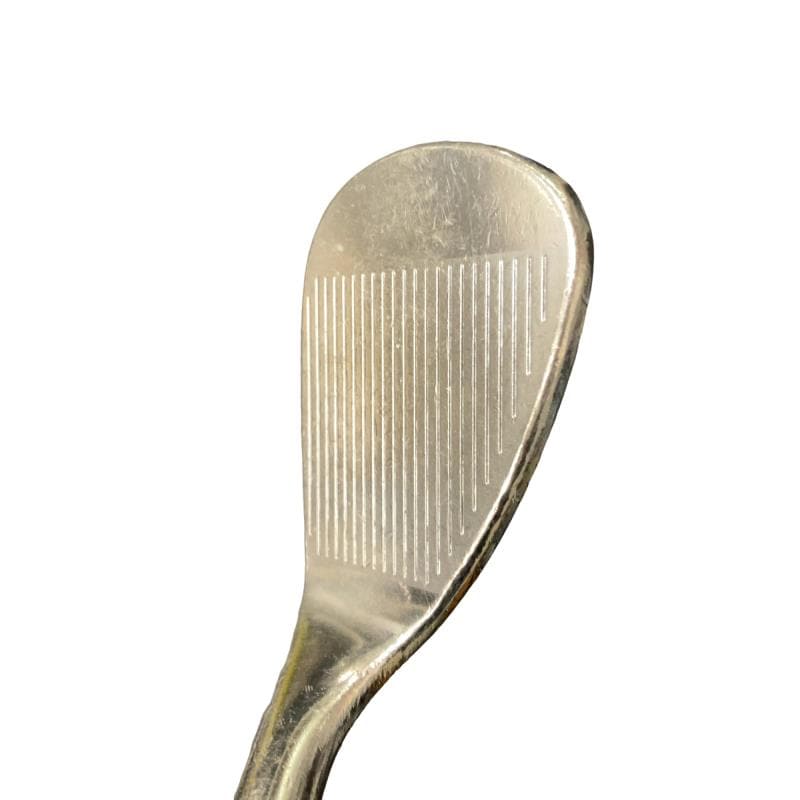 �e�n�q�f�d�c�@�v�d�c�f�d�@�_�[�N�N�������b�L�i�Q�O�P�P�j�@�T�Q°�^�P�O°