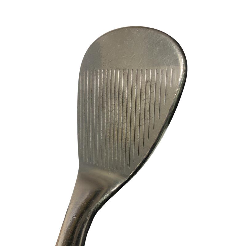 �e�n�q�f�d�c�@�v�d�c�f�d�@�_�[�N�N�������b�L�i�Q�O�P�P�j�@�T�W°�^�O�X°