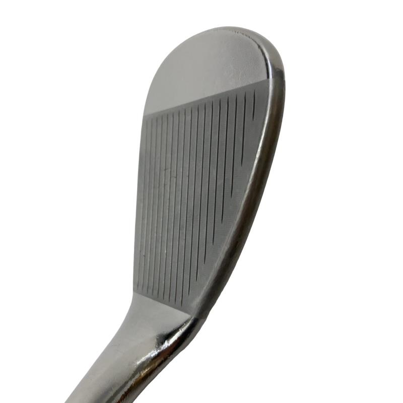 �u�n�j�d�x�@�r�o�h�m�@�l�h�k�k�d�c�@�r�l�V�@�c�A�[�N�����@�T�Q°�^�P�Q°�e