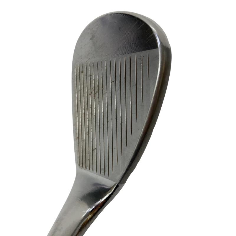 �u�n�j�d�x�@�r�o�h�m�@�l�h�k�k�d�c�@�r�l�V�@�c�A�[�N�����@�T�U°�^�P�S°�e