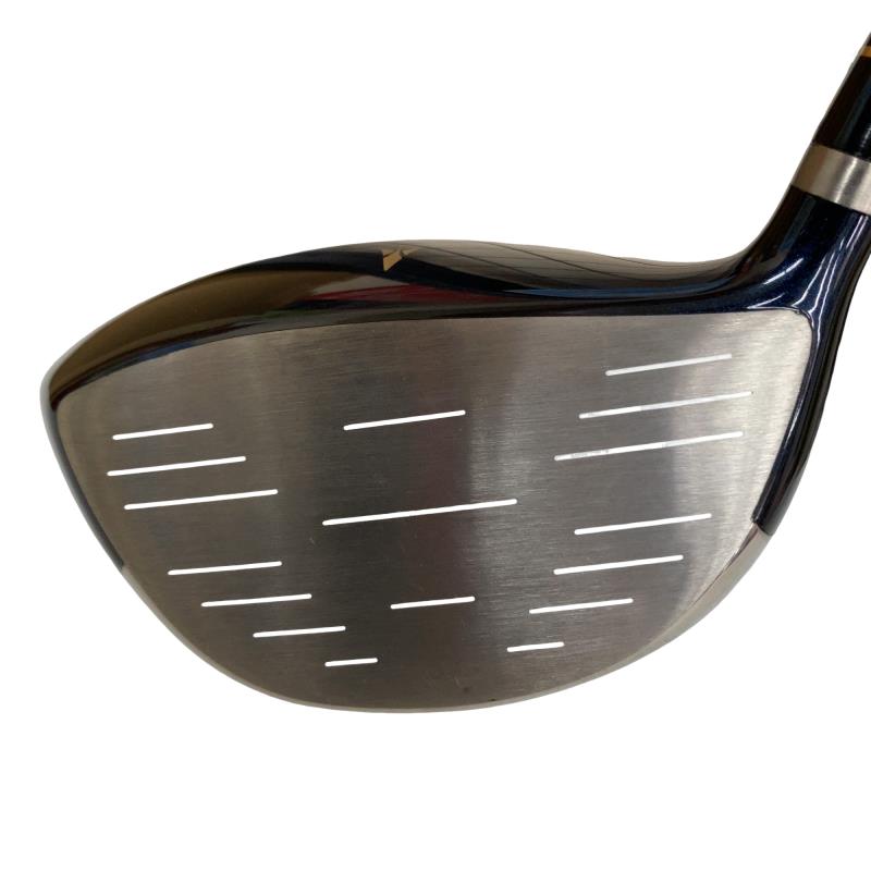 �a�d�q�d�r�@�l�f�W�P�Q�@�@�X°