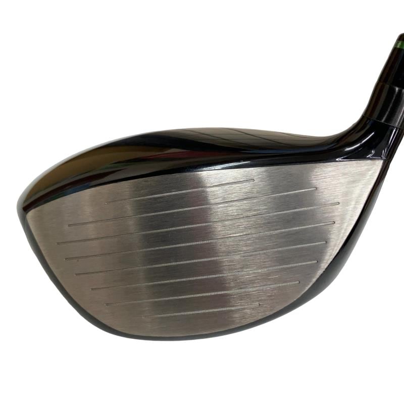 �a�`�k�c�n�@�W�b�@�b�q�`�e�s�@�s�`�O�O�P�@�P�v