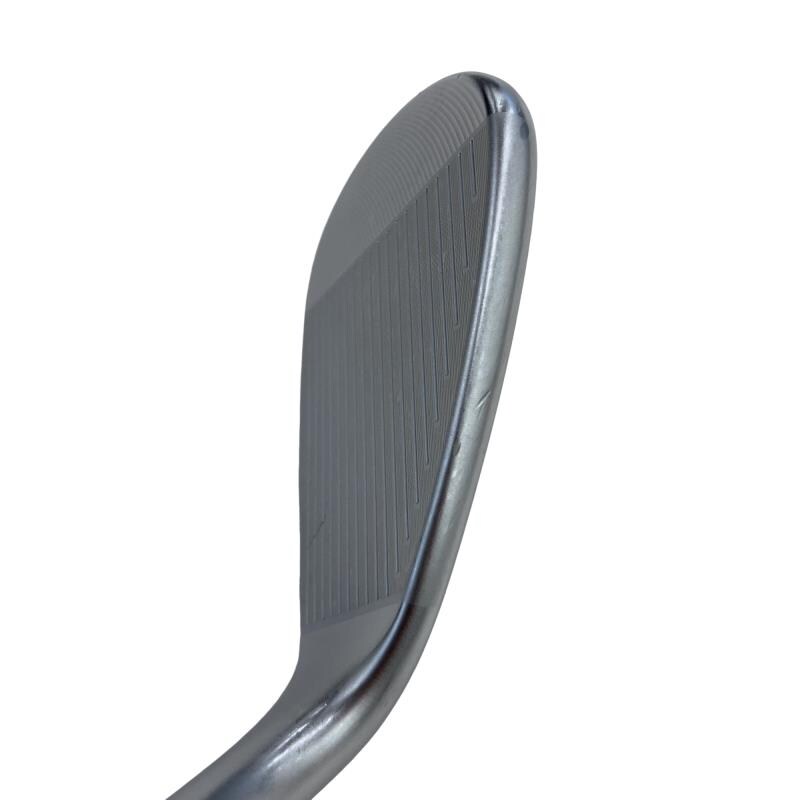 �b�����������������@�b�u�w�@�y�h�o�b�n�q�d�@�T�Q°�^�P�P°