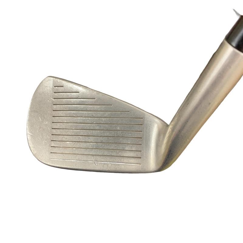 �b�a�|�P�O�O�Q�@�W�r�i���{���F�W�{�Z�b�g�j