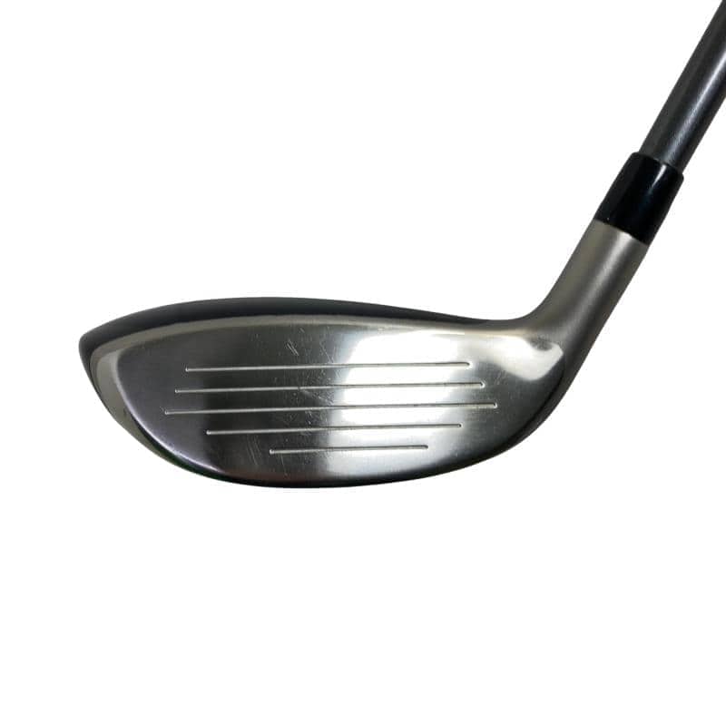 �a�q�|�w�@�t�R