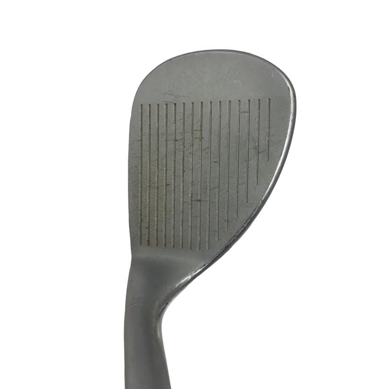 �b�|�O�R�O�@�r�v