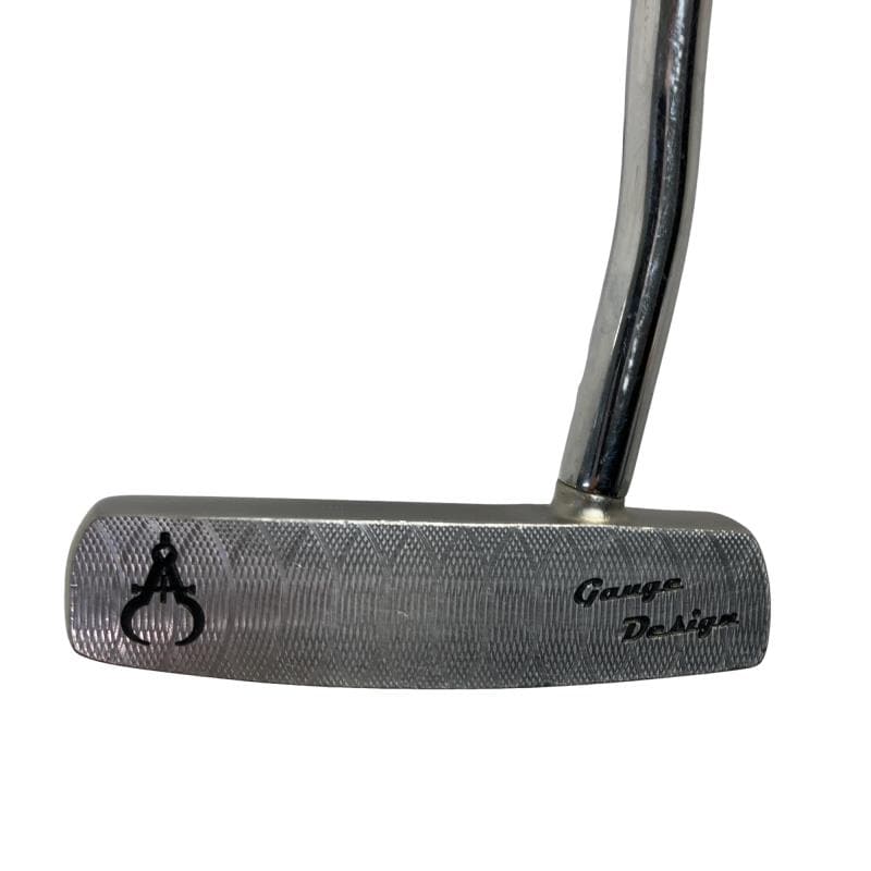 �f���������@�c�����������@�o�O�X�@�l�s�|�P�@�R�S�C���`