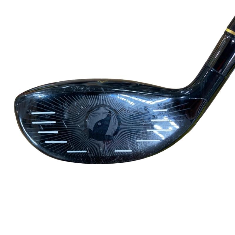 �a�d�q�d�r�@�a�k�`�b�j�@�Q�W°