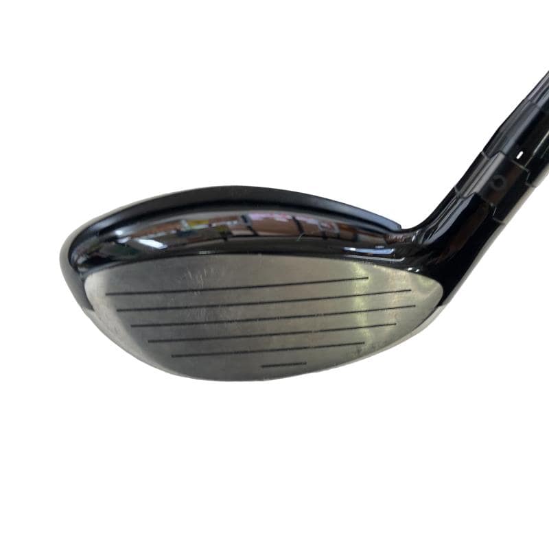 �q�`�y�q�@�e�h�s�@�R�v