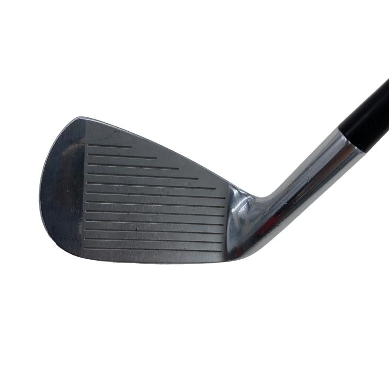 �s�n�t�q�r�s�`�f�d�@�s�r�|�Q�O�P�@�W�r�i���{���F�W�{�Z�b�g�j