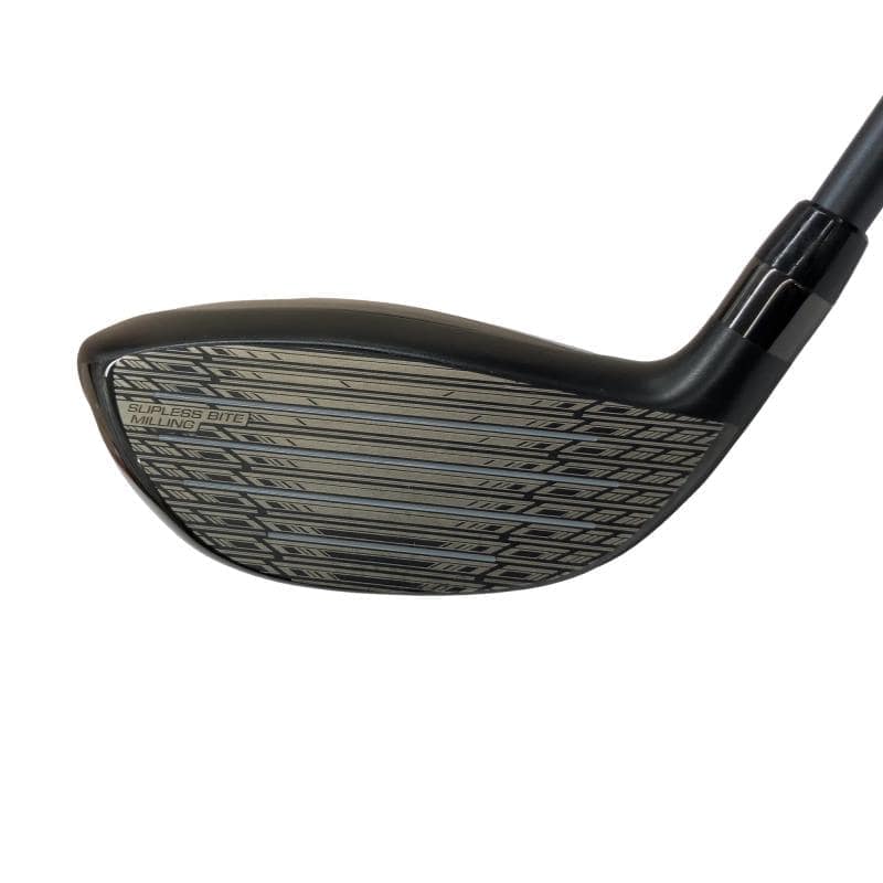 �a�q�h�c�f�d�r�s�n�m�d�@�a�Q�@�g�s�@�R�v