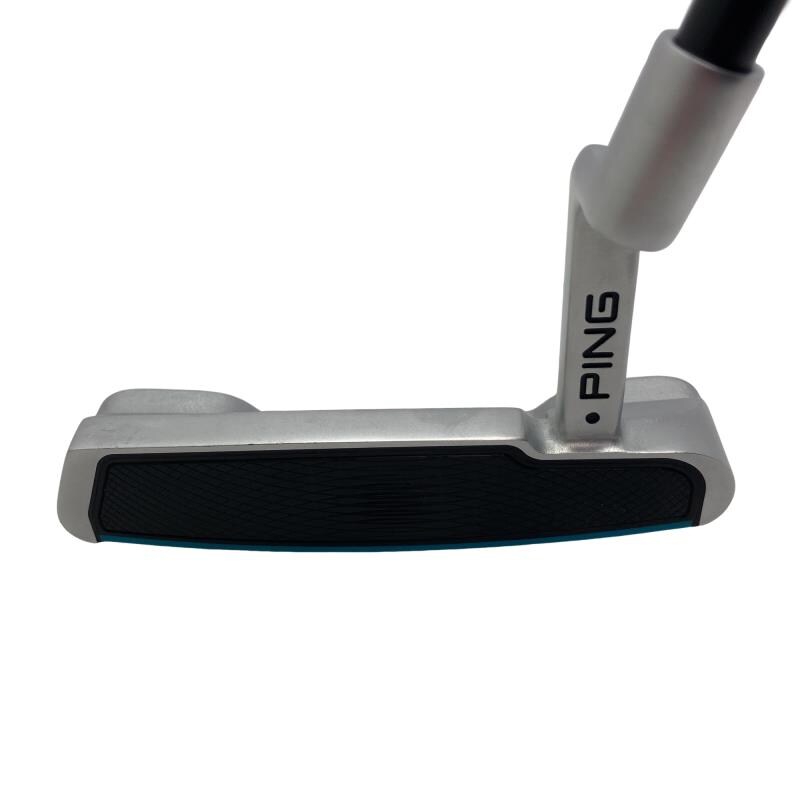 �r�h�f�l�`�@�Q�@�`�m�r�d�q�@�v���`�i���@�R�S�C���`�i�o�o�U�O�j