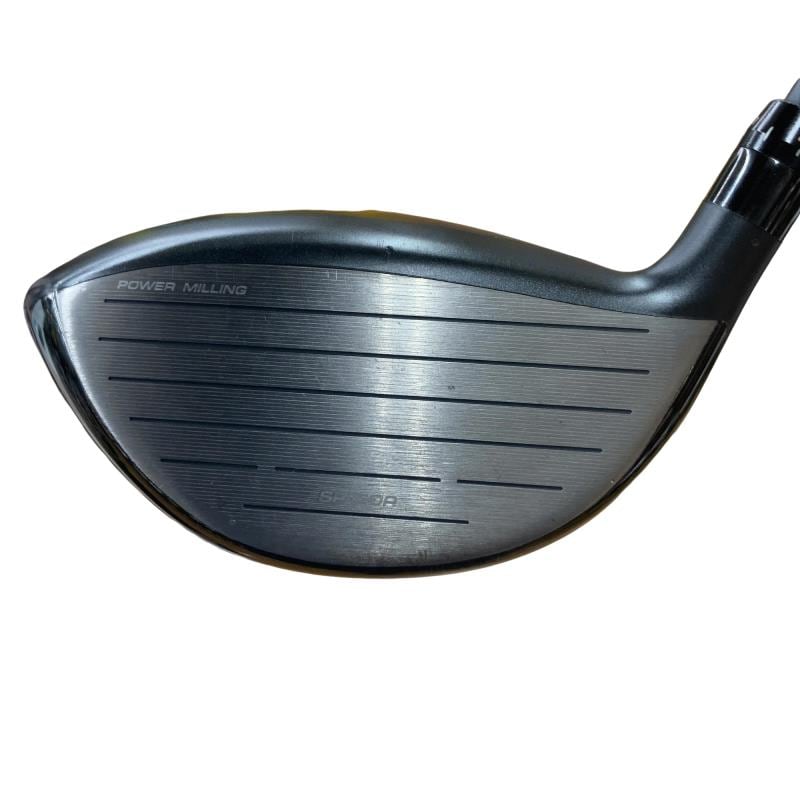 �a�q�h�c�f�d�r�s�n�m�d�@�a�Q�@�P�O�D�T°