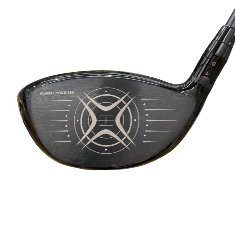 �d�o�h�b�@�r�o�d�d�c�@�P�O�D�T°