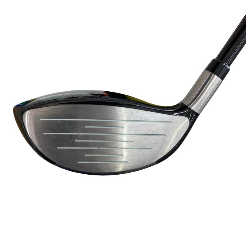 �a�t�q�m�d�q�@�r�t�o�d�q�@�e�`�r�s�@�R�v