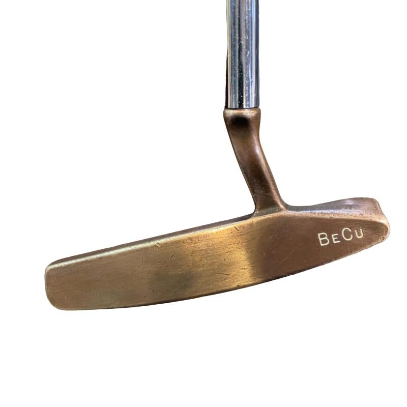 �o�`�k�@�Q�@�x�����E���J�b�p�[