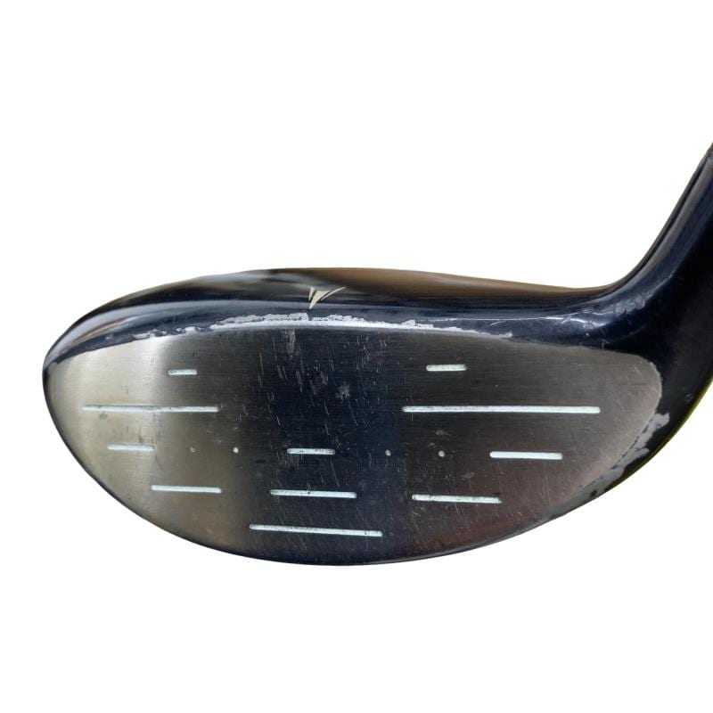 �w�w�h�n�i�Q�O�O�W�j�@�t�U