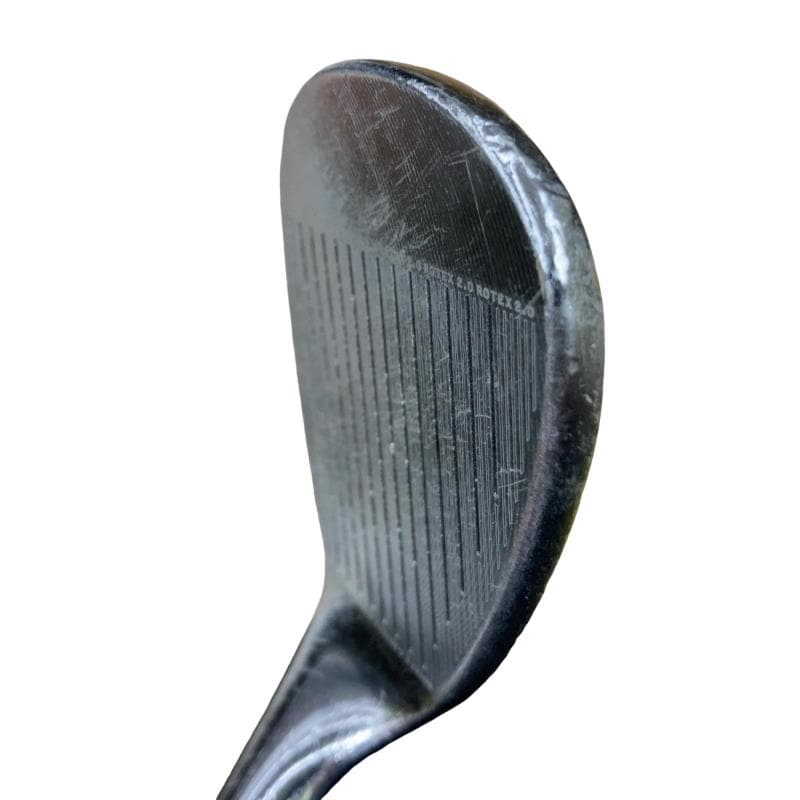 �b�����������������@�T�W�W�@�q�s�w�@�Q�D�O�@�u���b�N�T�e���@�T�W°�^�O�U°