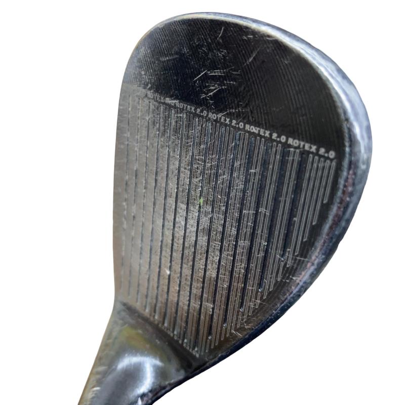 �b�����������������@�T�W�W�@�q�s�w�@�Q�D�O�@�u���b�N�T�e���@�T�Q°�^�P�O°