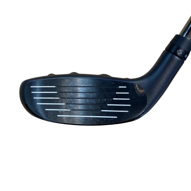 �f�S�P�O�@�t�R